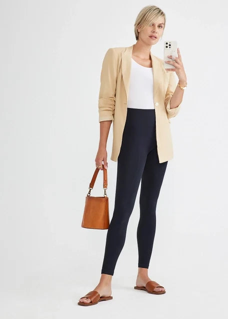 Belancia Seamless Shaping Legging