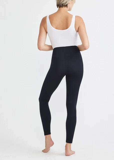 Belancia Seamless Shaping Legging