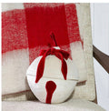 Bell Pillow