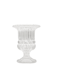 Bellecour Pedestal Vase