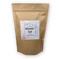 Bloomin' Soil – Organic Nutrient Mix for Bigger, Longer Blooms - Ed's Plant Shop
