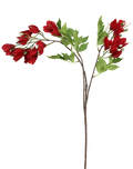 Blossoming Branch | Available in 2 Colors