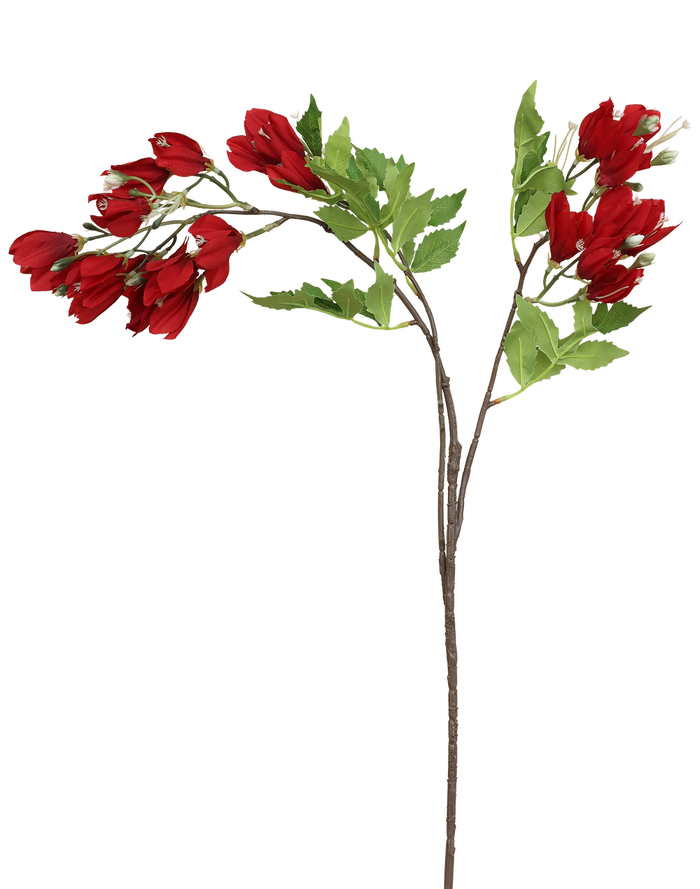 Blossoming Branch | Available in 2 Colors