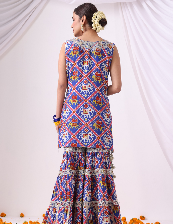 Shop Indian Outfit Singapore
