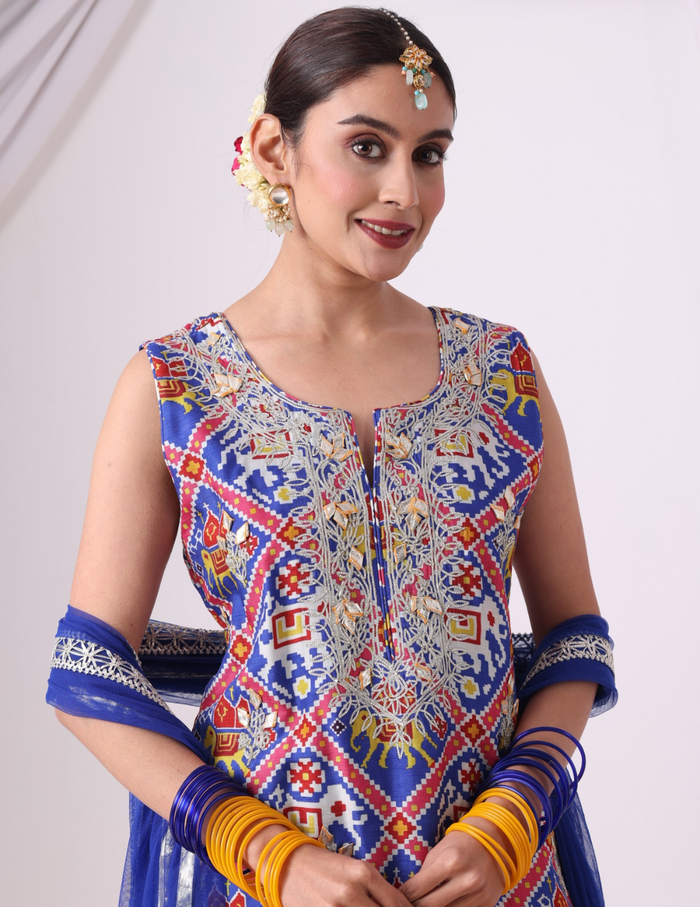 Shop Indian Outfit Singapore