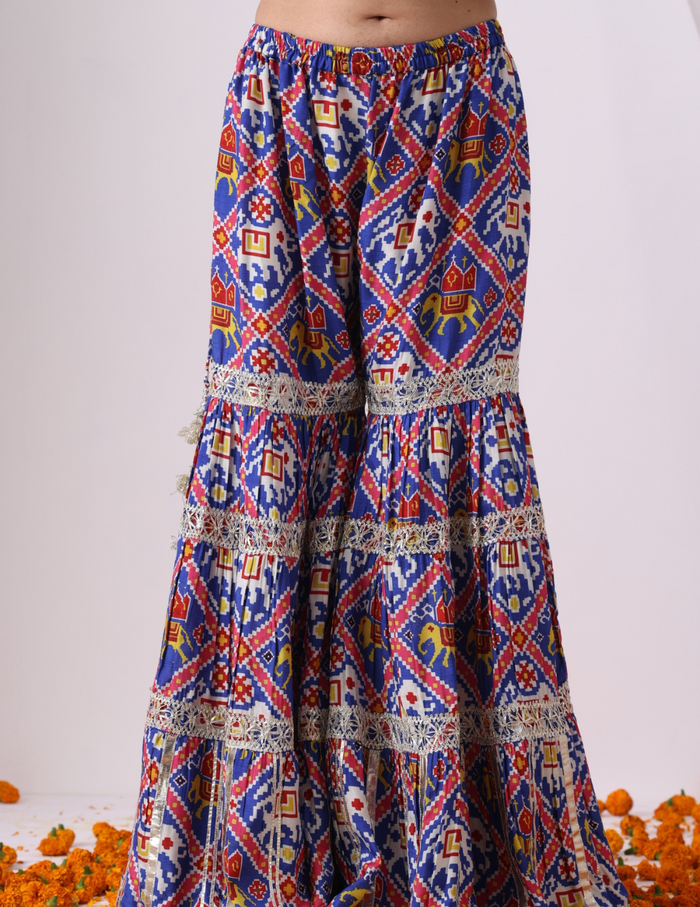 Shop Indian Outfit Singapore