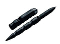 Boker Plus Multi-Purpose Pen Black - NORTH RIVER OUTDOORS