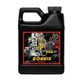 Bonnie Autoflower Vegetation Fertilizer - Ed's Plant Shop