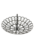 Bouquet Stand