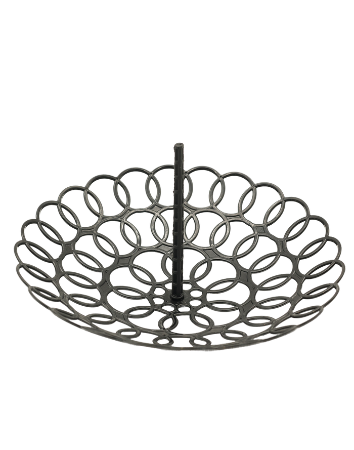 Bouquet Stand