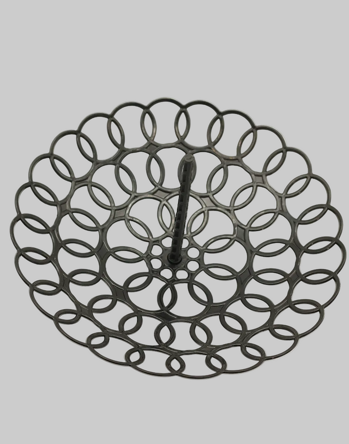 Bouquet Stand