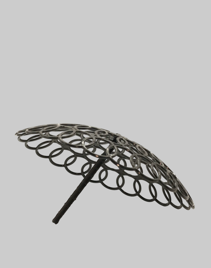 Bouquet Stand