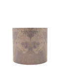 Box for Flowers