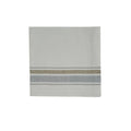 Brinley Napkin