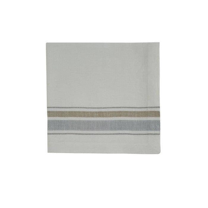Brinley Napkin