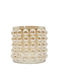 Bubble Vase | Available in 3 Colors