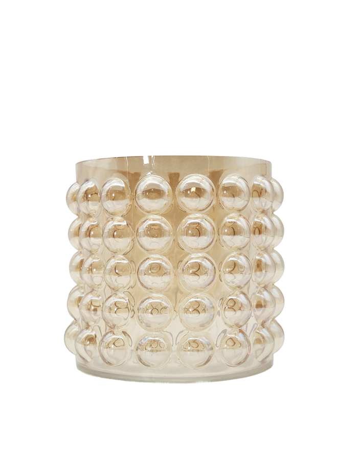 Bubble Vase | Available in 3 Colors