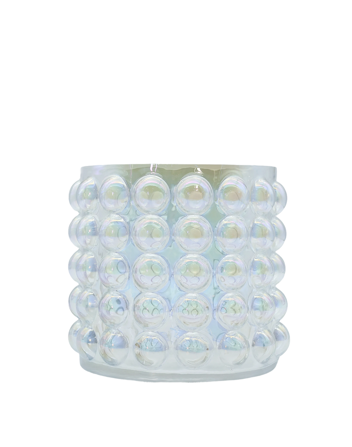 Bubble Vase | Available in 3 Colors