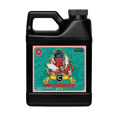 500mL
