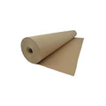 Builder's Paper, available at Anderson Paint in Ann Arbor, MI.