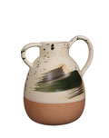 Canvas Collection-Arta Vase