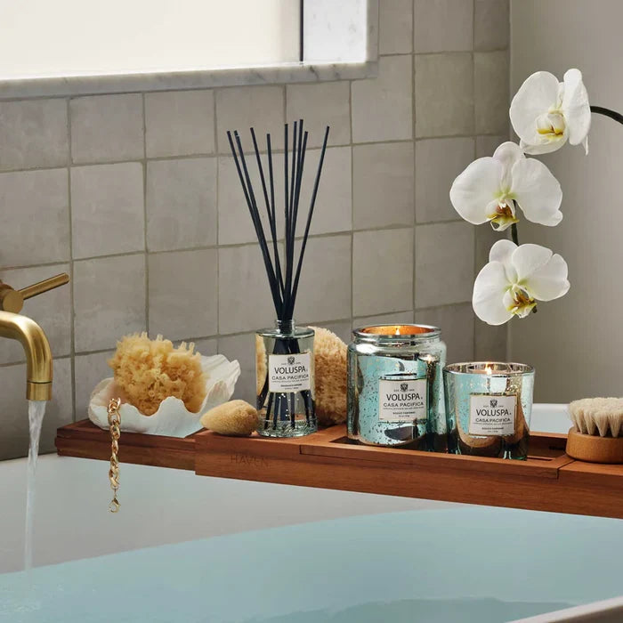 Casa Pacifica  Reed Diffuser
