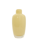 Celestia Bottle Bud Vase | Available in 3 Colors