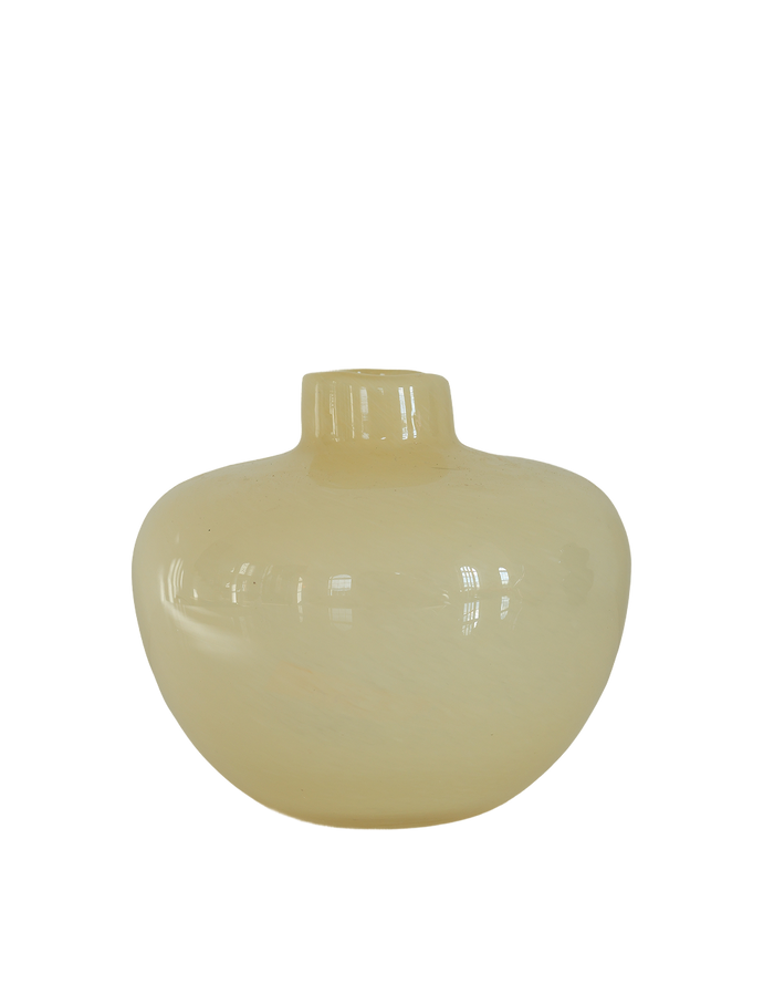 Celestia Bud Vase | Available in 2 Colors