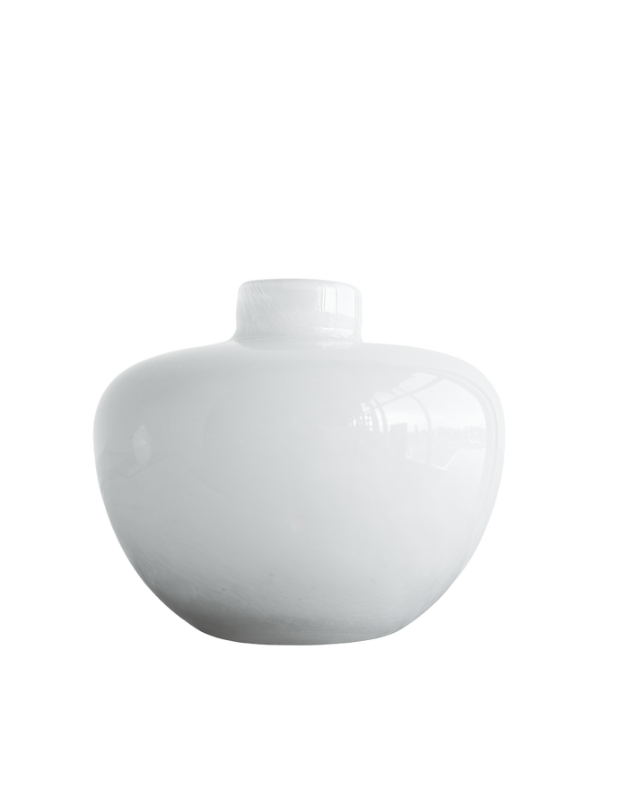 Celestia Bud Vase | Available in 2 Colors