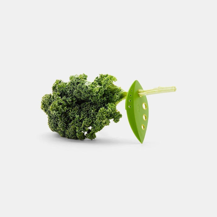 CHEF'N Looseleaf Kale and Greens Stripper