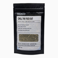 Chill the Fuck Out Tea