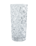 Classic Crystal Vase | Available in 2 Sizes