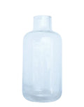 Clear Bottle Base