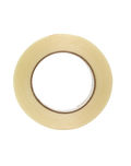 Clear Floral Tape  .5"