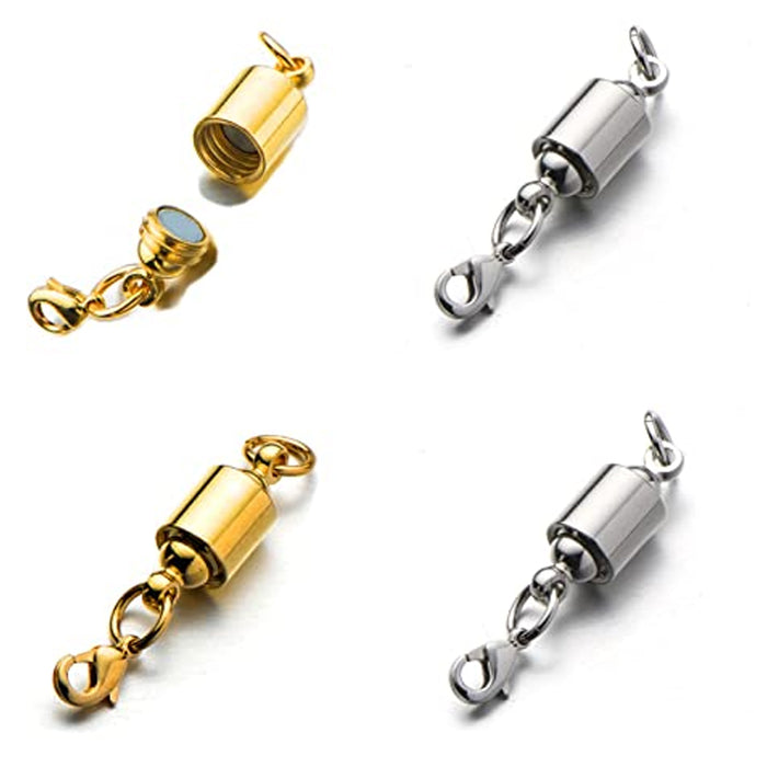 jewelry necklace
