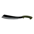 Condor Bushcraft Parang Machete - NORTH RIVER OUTDOORS