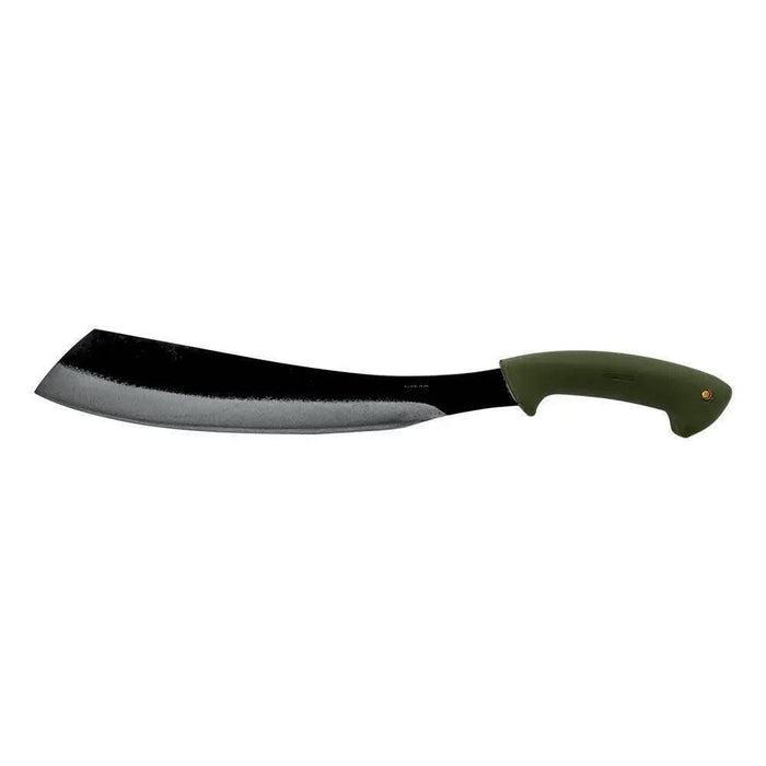 Condor Bushcraft Parang Machete - NORTH RIVER OUTDOORS