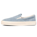 Converse CONS - GOLF WANG One Star CC Slip Pro (Forget Me Not/Egret)*SALE