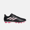 adidas Copa Pure 4 FxG