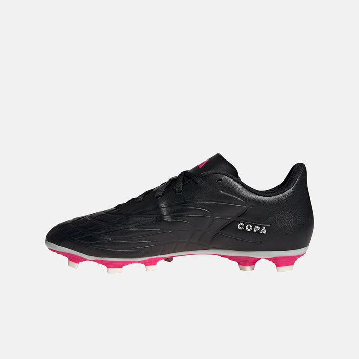 adidas Copa Pure 4 FxG