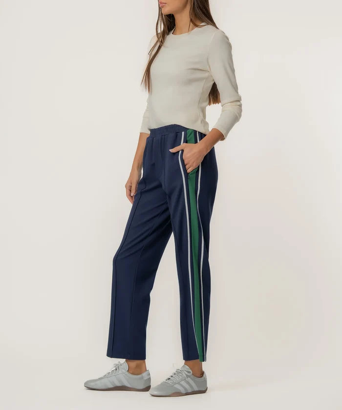 Copa Straight Pant