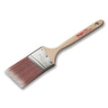 Corona Vegas Brush, available at Anderson Paint in Ann Arbor, MI.