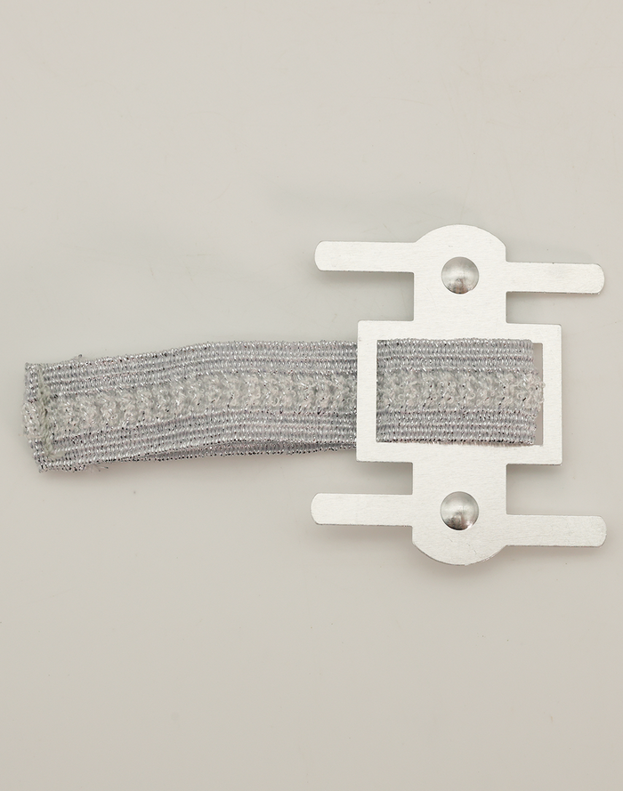Corsage Bracelet-Pack of 20