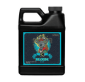 Cronk Nutrients Bloom Fertilizer 0 - 5 - 3 – Flower Power in a Bottle - Ed's Plant Shop