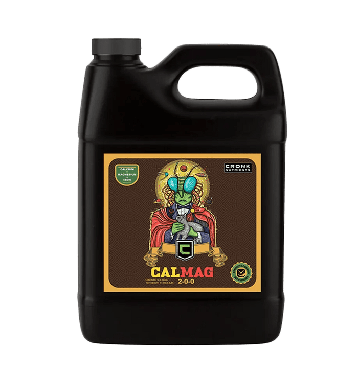 1L