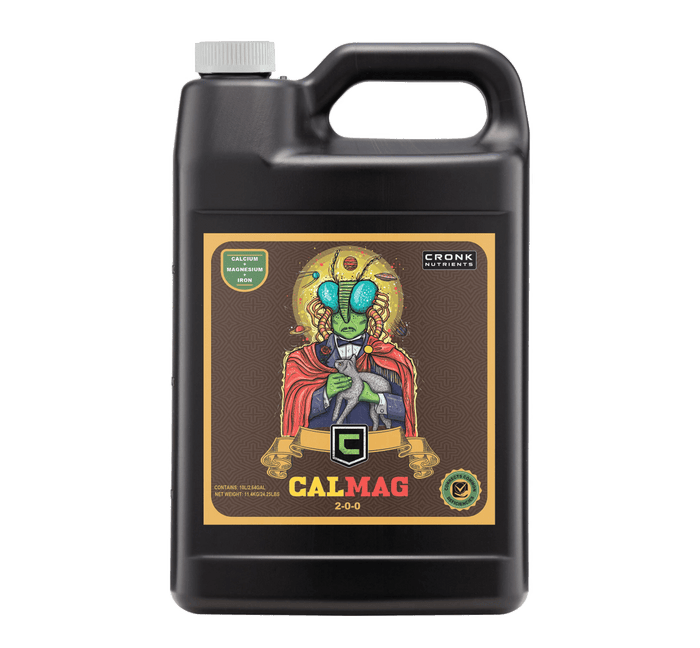 10L