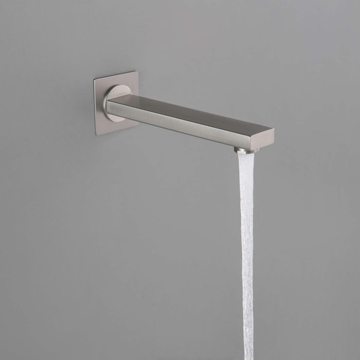 Cube Premium Tub Spout - TS101