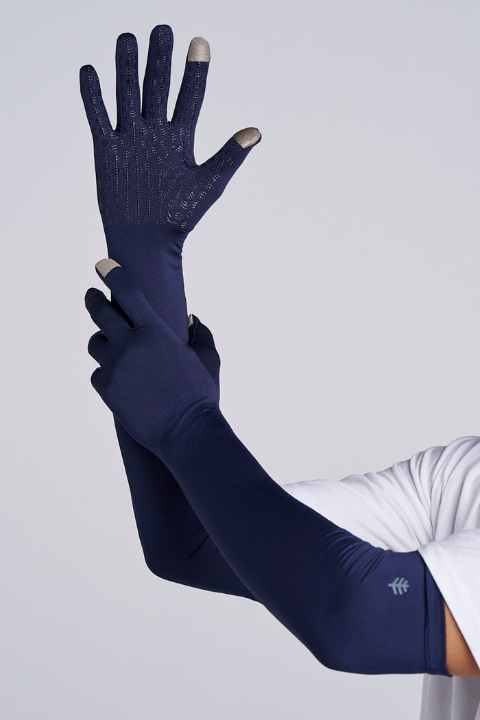 Color_Navy
