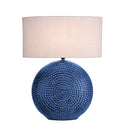 Delray Lamp