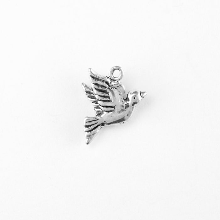 Dove
